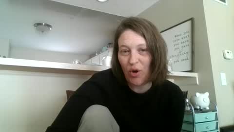 Jennibean6996 online show from February 2026 02:40:02 PM