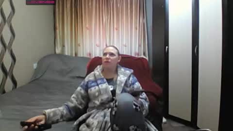 JenniDeep online show from March 2026 12:00:01 PM