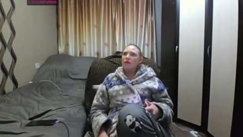 JenniDeep online show from March 2026 06:04:02 PM