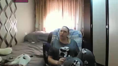 JenniDeep online show from March 2026 08:36:01 AM