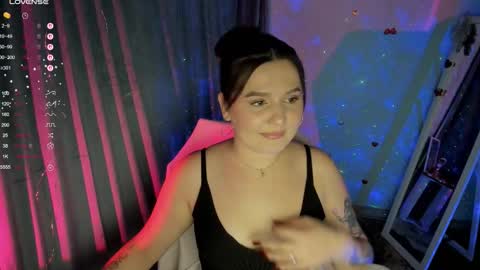 Jennie online show from November 2025 02:11:02 AM