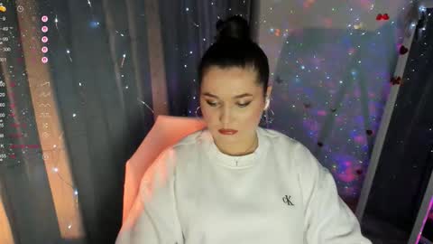 Jennie online show from November 2025 11:26:01 PM