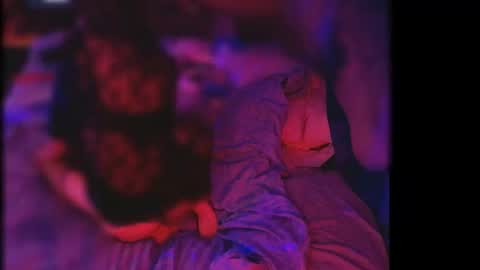 Snapshot of jennie_bttmcd chatting on September 2025 05:10:02 AM Jennie bttmcd online show from September 2025 05:10:02 AM