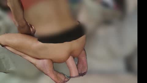 Snapshot of jennie_bttmcd chatting on October 2025 10:12:01 PM Jennie bttmcd online show from October 2025 10:12:01 PM