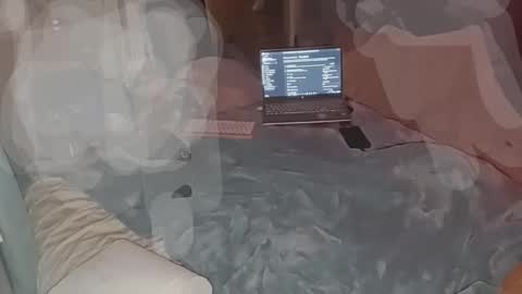 Snapshot of jennie_bttmcd chatting on October 2025 06:58:01 AM Jennie bttmcd online show from October 2025 06:58:01 AM