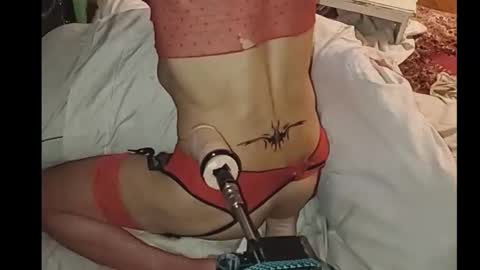 Snapshot of jennie_bttmcd chatting on November 2025 09:09:01 AM Jennie bttmcd online show from November 2025 09:09:01 AM