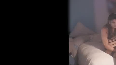 Snapshot of jennie_bttmcd chatting on November 2025 08:45:01 AM Jennie bttmcd online show from November 2025 08:45:01 AM