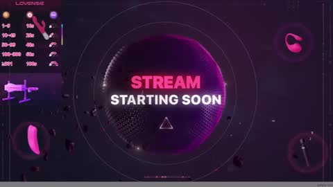 Snapshot of jennie_bttmcd chatting on January 2026 08:38:01 AM Jennie bttmcd online show from January 2026 08:38:01 AM