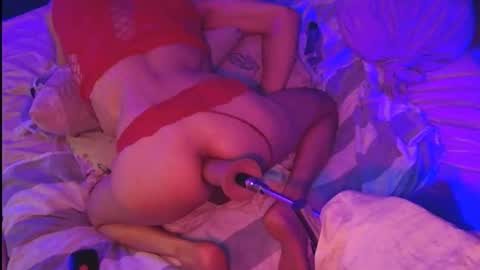 Snapshot of jennie_bttmcd chatting on February 2026 08:32:02 AM Jennie bttmcd online show from February 2026 08:32:02 AM