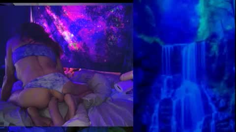 Snapshot of jennie_bttmcd chatting on February 2026 09:32:02 AM Jennie bttmcd online show from February 2026 09:32:02 AM