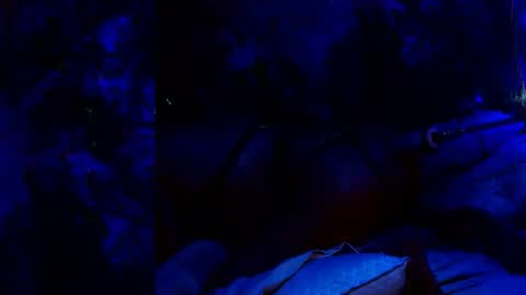 Jennie bttmcd online show from March 2026 09:42:02 AM