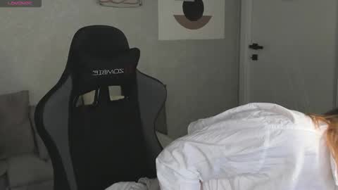 Jennie online show from December 2025 09:48:01 AM