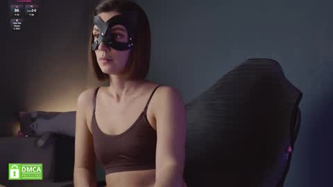 Jennie online show from January 2026 09:17:02 PM