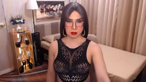 jenniegarcia online show from June 2026 08:48:02 AM