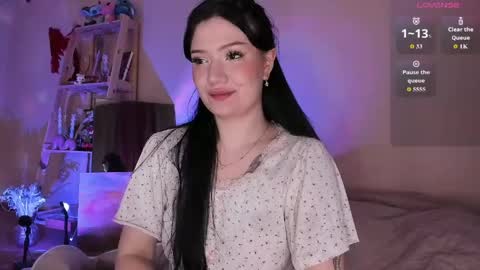 Snapshot of jennies_body chatting on May 2026 05:12:01 AM jennies_body online show from May 2026 05:12:01 AM