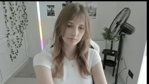 Karla online show from June 2026 12:21:02 PM