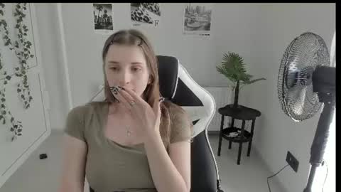 Karla online show from June 2026 01:20:02 PM
