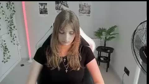 Karla online show from July 2026 01:39:01 PM