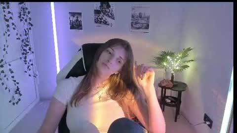 Karla online show from July 2026 03:36:02 PM