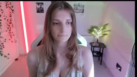 Karla online show from July 2026 12:33:01 PM