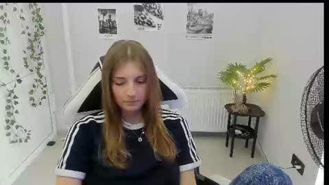 Karla online show from July 2026 01:19:01 PM