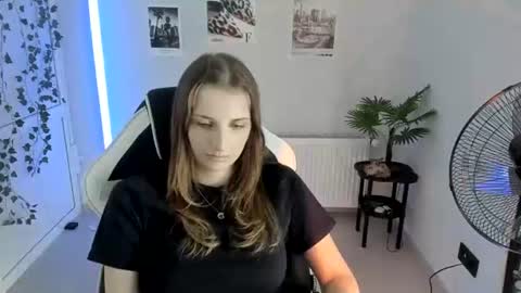 Karla online show from July 2026 02:16:01 PM