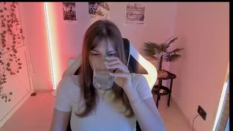 Karla online show from August 2026 12:25:01 PM