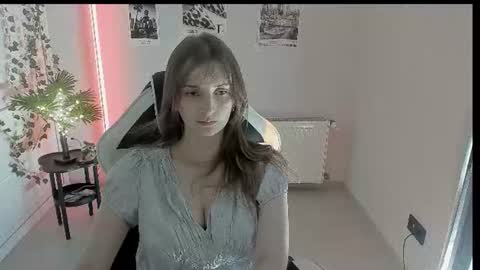Karla online show from August 2026 06:16:02 AM