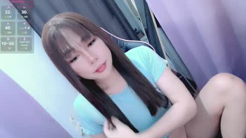 Snapshot of jenniethetg69 chatting on November 2025 03:34:02 PM jennie online show from November 2025 03:34:02 PM