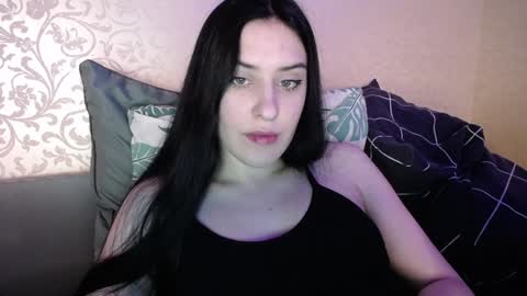 Helen online show from January 2025 10:22:01 PM