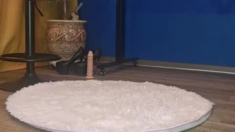 jennifer_chris69 online show from November 2025 06:46:02 PM