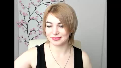 Jennifer online show from February 2026 07:56:01 AM