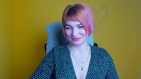 Jennifer online show from March 2026 11:38:01 PM