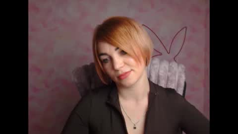 Jennifer online show from April 2026 11:33:01 AM