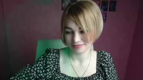 Jennifer online show from April 2026 11:54:02 AM