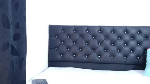 Sara  online show from April 2026 05:36:01 PM