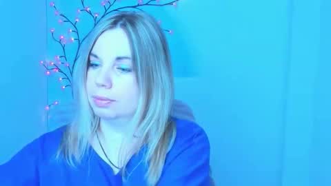 Jennifer online show from April 2026 06:09:01 AM