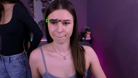 Snapshot of jennifer_sheil chatting on February 2026 10:12:01 AM jennifer_sheil online show from February 2026 10:12:01 AM