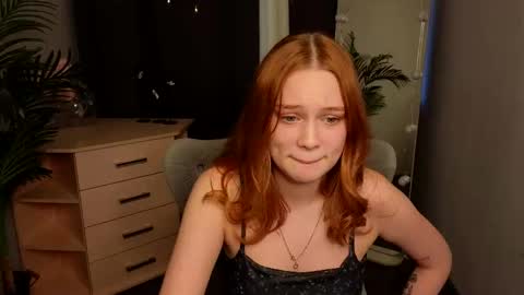 Jennifer online show from February 2026 01:33:02 PM