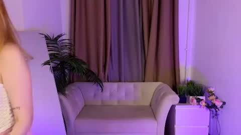 Jennifer online show from June 2026 11:13:02 AM