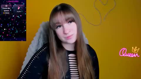 Jennifer online show from February 2026 12:15:01 PM