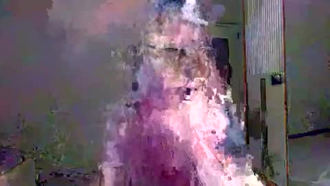 jenniferbunny online show from March 2026 08:47:01 PM