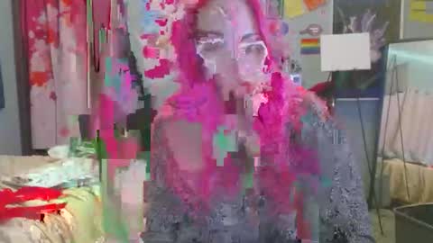 Snapshot of jennifergwen chatting on November 2025 03:06:01 AM Jennifer Gwen online show from November 2025 03:06:01 AM