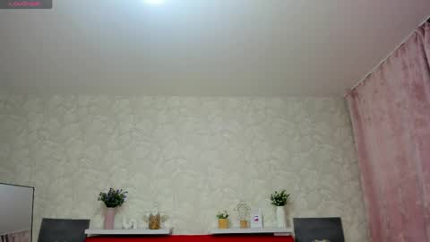 jenniferivory online show from May 2026 01:57:16 AM