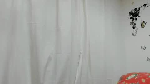 Snapshot of jenniferloveyou chatting on January 2025 04:17:02 PM jenniferloveyou online show from January 2025 04:17:02 PM