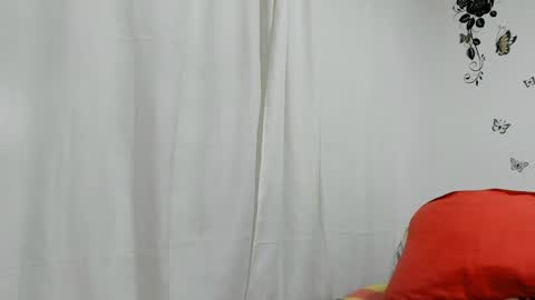 Snapshot of jenniferloveyou chatting on February 2025 08:23:02 PM jenniferloveyou online show from February 2025 08:23:02 PM