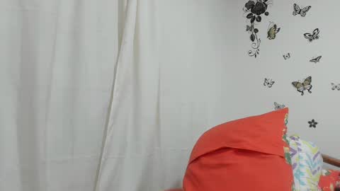 Snapshot of jenniferloveyou chatting on February 2025 09:15:02 PM jenniferloveyou online show from February 2025 09:15:02 PM