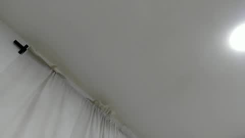 Snapshot of jenniferloveyou chatting on March 2025 08:05:01 PM jenniferloveyou online show from March 2025 08:05:01 PM