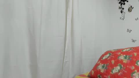 Snapshot of jenniferloveyou chatting on March 2025 09:15:01 PM jenniferloveyou online show from March 2025 09:15:01 PM