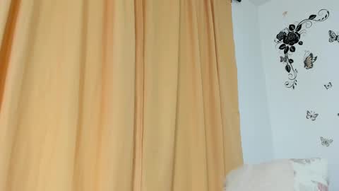 Snapshot of jenniferloveyou chatting on October 2025 04:16:02 PM jenniferloveyou online show from October 2025 04:16:02 PM